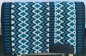EWShop Blanket Bucki